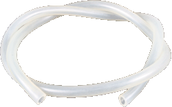 potterton puma 80e sit white air pressure switch tube.gif